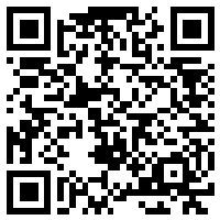 QR Code for bitcoin:bitcoin:bitcoin:3PsfQXHcfmdGCsra1Geen3dSPcSEKUVmhe