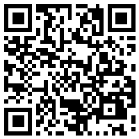 QR Code for bitcoin:bitcoin:bitcoin:3PshYPpYWEN33TQsHUwenge91F6D3Bi6Ud