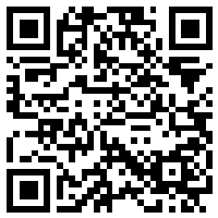 QR Code for bitcoin:bitcoin:bitcoin:3PshzaZmpnu52ExJBCZfQ7C4ajA1hGcQMw