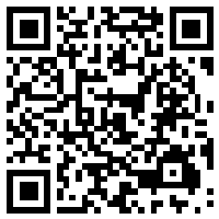 QR Code for bitcoin:bitcoin:bitcoin:3PsnkBHBQ28feA3LQb9dwBPSpP7LP4KKtj