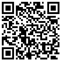 QR Code for bitcoin:bitcoin:bitcoin:3Pso2z56EkErTP2TYk8vQC7zMbMa1inA5E