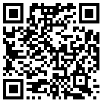 QR Code for bitcoin:bitcoin:bitcoin:3PspFYaKTT5e1sNJom5Zp9tpHfe7dXC24r