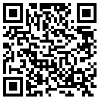 QR Code for bitcoin:bitcoin:bitcoin:3PspcYTpemBoAkxAPrueTqgwtcVcHRVbYi