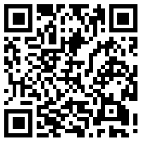 QR Code for bitcoin:bitcoin:bitcoin:3PsqNsrmhevn8eTKCep2mXGvGjXWP24ZLS