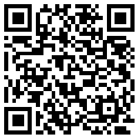 QR Code for bitcoin:bitcoin:bitcoin:3PsrHAtZVVPBPpeTfso3FQGK589ftvWdGy