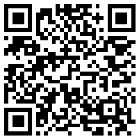 QR Code for bitcoin:bitcoin:bitcoin:3PstmB5AdxbMfh55RWGUbnG45sPWC8AFye