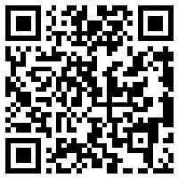QR Code for bitcoin:bitcoin:bitcoin:3PsunuMvDde4XsvHTZYBYMeCGPfEWNgGAB