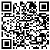 QR Code for bitcoin:bitcoin:bitcoin:3Psvv4JCnuKXjLYraDd6eRJk8V4vwVC3Xh