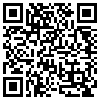 QR Code for bitcoin:bitcoin:bitcoin:3Psw2ojF64TMUTuTsx2QfR6s5EGZGr7wri