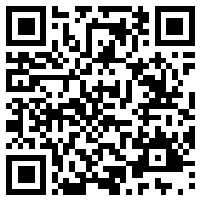 QR Code for bitcoin:bitcoin:bitcoin:3PsxFvKupMXBeKAQakxBUnfeGF2m89MyUo