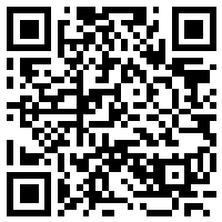 QR Code for bitcoin:bitcoin:bitcoin:3PsxVJ1mqohNmWyiyogzPxzTrFdHLPyLSg