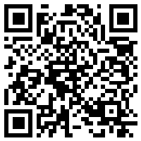 QR Code for bitcoin:bitcoin:bitcoin:3PsymLbHesWGt6168NHPxzXeCZ6491MPHW