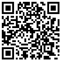 QR Code for bitcoin:bitcoin:bitcoin:3PszEo7rqVZuXHMNozPWgTyyM9SN9onGcd