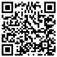 QR Code for bitcoin:bitcoin:bitcoin:3Pt2m4H9R9kWXfZb2nuLQGpDHYLLHyrZxj