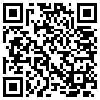 QR Code for bitcoin:bitcoin:bitcoin:3Pt3SykeyaMztNf3MX7phNtWdKArZMFM3R