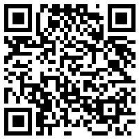 QR Code for bitcoin:bitcoin:bitcoin:3Pt3mJ3CM44X3JvRYnmZkMvTaFR2bvLcBA