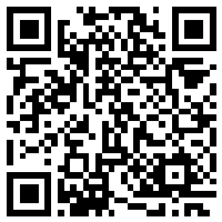 QR Code for bitcoin:bitcoin:bitcoin:3Pt4znRjxjF6HGuzbC6w8ChVVCZooVzpXC