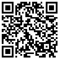 QR Code for bitcoin:bitcoin:bitcoin:3Pt53yErxqFmJiYeeLfFLE5eUDM1PmUzS7