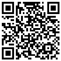 QR Code for bitcoin:bitcoin:bitcoin:3Pt5SPfL2BS8aFVMnwJ9rMysGBvnj2rnSY