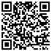 QR Code for bitcoin:bitcoin:bitcoin:3Pt5miCAdAoV6JTpBiHUNtdj1moC857ZAE