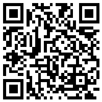 QR Code for bitcoin:bitcoin:bitcoin:3Pt8RcAkDpHkTrXewh29t1d79pXBuT2ojt