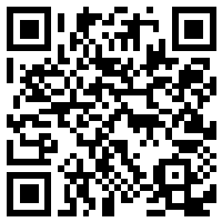 QR Code for bitcoin:bitcoin:bitcoin:3PtA5sjoB478RPAULmwJYN9qADLydBoFfF