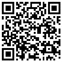 QR Code for bitcoin:bitcoin:bitcoin:3PtBApFu8UjdXPZXDKXAsAzEZUuWJ3uT7n