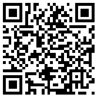 QR Code for bitcoin:bitcoin:bitcoin:3PtCLTByFNErvyCqbsaRc1E26T47Vj5TBY