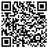 QR Code for bitcoin:bitcoin:bitcoin:3PtFphfheCoc1K3SY4ym3N43SHf5ANWcAW