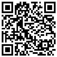 QR Code for bitcoin:bitcoin:bitcoin:3PtHe7qkLSRY1FEtCSa7ByLovGB25XAfx3