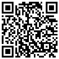 QR Code for bitcoin:bitcoin:bitcoin:3PtPAcMs3NR3FkFKdnMeuDuYzzUpN5VrDX