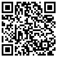 QR Code for bitcoin:bitcoin:bitcoin:3PtPquHtLR99PBfagqgF9qcayv5RGqBbWR