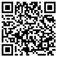QR Code for bitcoin:bitcoin:bitcoin:3PtRp53VGZEiJsUwsb3Dpp4oskBs3oBDAV