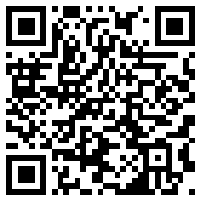 QR Code for bitcoin:bitcoin:bitcoin:3PtTPJSc7grg98ncjkp9GCmsBAJMt6wJ6r