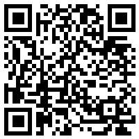 QR Code for bitcoin:bitcoin:bitcoin:3PtWff9D2DDwQNoTmgNBm9kD2ghLsP66Tf