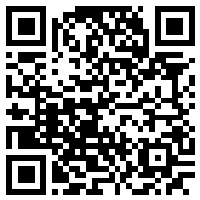 QR Code for bitcoin:bitcoin:bitcoin:3PtWmUs4houAfugGVCij7TRbKM2fihyZa7