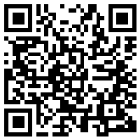 QR Code for bitcoin:bitcoin:bitcoin:3PtZWaNJUsefnAZ3pxSKGd2MXbfMoTqKUU