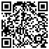 QR Code for bitcoin:bitcoin:bitcoin:3PtaUrU596LqQFXYteEVMJN8aHBqFt74in