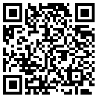 QR Code for bitcoin:bitcoin:bitcoin:3PteKhfRkcfjV2zvZJVU5puHr2F2jdn41h