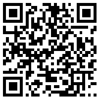 QR Code for bitcoin:bitcoin:bitcoin:3Ptg9hPpXEcQLpQZnV7Rj2aVnVGpcMJUFm
