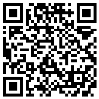 QR Code for bitcoin:bitcoin:bitcoin:3PtgPznohxyptqxtM8F3bFmsujEYR7wdfc