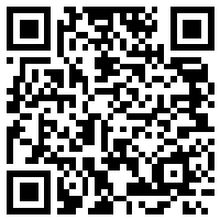 QR Code for bitcoin:bitcoin:bitcoin:3PtiWVRcYUsn8fRE4FHSVPfjZy3fXW4MTv