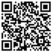 QR Code for bitcoin:bitcoin:bitcoin:3PtjmLWCBs6cH1qcn2xihJfR9A67HyoUeG