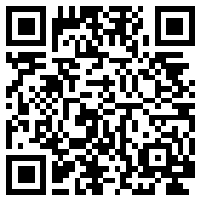 QR Code for bitcoin:bitcoin:bitcoin:3PtkpSokpDoGVFvcetWDVrpxMEqQvEcytV