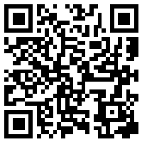 QR Code for bitcoin:bitcoin:bitcoin:3PtmGZo7sRAdZNMcjt2ESM8fzzcyP4nKNW