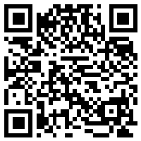 QR Code for bitcoin:bitcoin:bitcoin:3PtogM5LmVoSYCgTigrRrhcV4ZNossBPrM