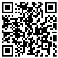 QR Code for bitcoin:bitcoin:bitcoin:3PttDzoEZ7Svb1cEdtxWbYcqP97ZWCzV5z