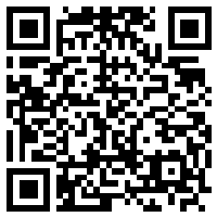 QR Code for bitcoin:bitcoin:bitcoin:3PttEHenUNmLadaWxyM9Tn83sosicoi3u2