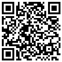 QR Code for bitcoin:bitcoin:bitcoin:3PttkCUiDSjjH64cF7eBUtgALdmfn4Xvbt