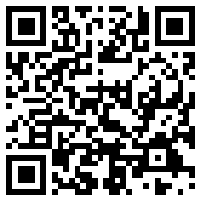 QR Code for bitcoin:bitcoin:bitcoin:3PtxjrDchnnfev9GC824K1nRCHkosZNdrJ